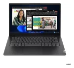 LENOVO  V14 AMD RYZEN R5-5500U 8GB 512GB SSD 14" 82KC00J4LM