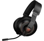 COUGAR GAMING VM410 CLASSIC 3.5MM RGB 3H550P53B.0001 - Imagen 2