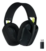 ¡Oferta! Logitech G435 AUDIFONOS GAMING 981-001073 - Imagen 6
