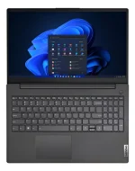 LENOVO IDEAPAD V15 G3 15.6" I5-1235U 8GB 512GB 83C40005PB - Imagen 4