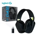 ¡Oferta! Logitech G435 AUDIFONOS GAMING 981-001073 - Imagen 8