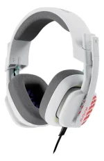 ¡Oferta! Logitech ASTRO A10 GAMING ALAMBRICO 939-002055 - Imagen 8