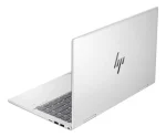 ¡Oferta! HP Envy X360 14-es1023dx 2-in-1 I7 150U 16GB 512GB 14" 14-es1023dx - Imagen 4