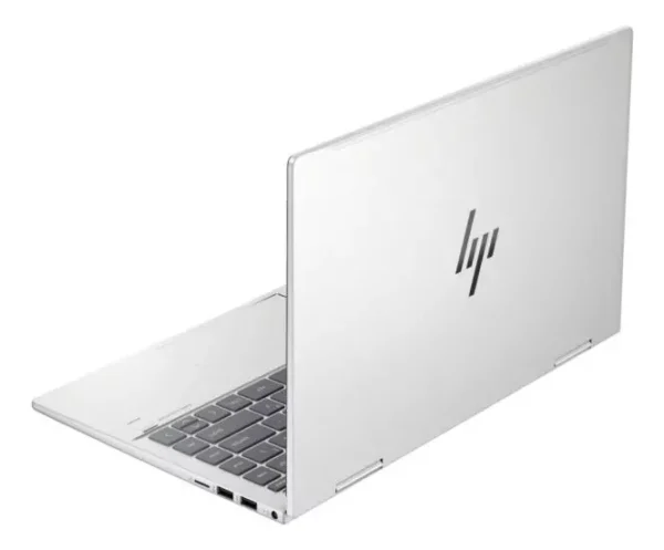 ¡Oferta! HP Envy X360 14-es1023dx 2-in-1 I7 150U 16GB 512GB 14" 14-es1023dx - Imagen 4