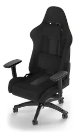 CORSAIR SILLA GAMING TC100 RELAXED CF-9010051-WW-DS