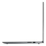 ¡Oferta! LENOVO SLIM 3 15IAN8 I3-N305 8GB 256GB SSD 15.6" 82XB008LUS - Imagen 3