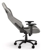 CORSAIR SILLA GAMING T3 RUSH CF-9010058-WW-DS - Imagen 4