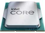 INTEL CORE I5-14400 4.7GHZ 20MB UHD GRAPHICS 770 BX8071514400 - Imagen 2