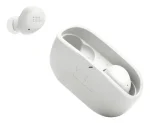 JBL WAVE BUDS BT 5.3 IP54 RESISTENTE AL AGUA JBLWBUDSWHT - Imagen 2