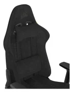 CORSAIR SILLA GAMING TC100 RELAXED CF-9010051-WW-DS - Imagen 4