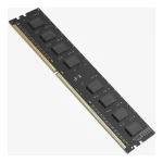 HIKSEMI MEMORIA HSC516U56Z1 32GB DDR5 UDIMM  6976695090784