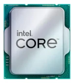 INTEL CORE I5-14400 4.7GHZ 20MB UHD GRAPHICS 770 BX8071514400 - Imagen 3