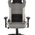 CORSAIR SILLA GAMING T3 RUSH CF-9010058-WW-DS