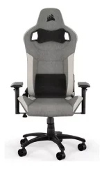 CORSAIR SILLA GAMING T3 RUSH CF-9010058-WW-DS