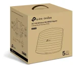¡Oferta! TP-LINK EAP245 Omada Access Point Wireless AC1750 EAP245 - Imagen 2