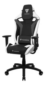 SILLA GAMER THUNDERX3 XC3 - Imagen 3