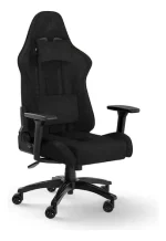 CORSAIR SILLA GAMING TC100 RELAXED CF-9010051-WW-DS - Imagen 5