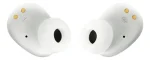 JBL WAVE BUDS BT 5.3 IP54 RESISTENTE AL AGUA JBLWBUDSWHT - Imagen 5
