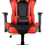 AEROCOOL SILLA GAMING TTHUNDERX3 TEGC12 TGC12-BLACK ORANGE