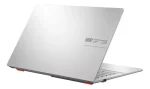 ¡Oferta! ASUS VIVOBOOK 15.6" E1504G  I3-N305 8GB 512GB 90NB0ZT2-M00LM0 - Imagen 3