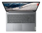 ¡Oferta! Lenovo IDEAPAD 1 RYZEN 7-5700U 16GB 512GB 15.6” TOUCH 82R400DTUS - Imagen 3