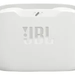 JBL WAVE BUDS BT 5.3 IP54 RESISTENTE AL AGUA JBLWBUDSWHT