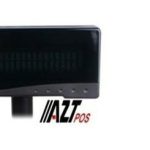 AZT-POS Visor de Precios VFD AZT-ZQVFD2300