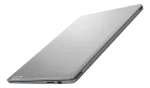 ¡Oferta! Lenovo IDEAPAD 1 RYZEN 7-5700U 16GB 512GB 15.6” TOUCH 82R400DTUS - Imagen 4