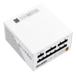 FUENTE PODER GAMEMAX 700W GAMING VP-700 RGB/ 80+BRONZE VP-700 RGB M - Imagen 3