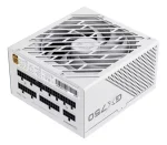 FUENTE PODER GAMEMAX 700W GAMING VP-700 RGB/ 80+BRONZE VP-700 RGB M - Imagen 2