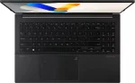 ¡Oferta! ASUS VIVOBOOK PRO 15 Q543M ULTRA 9-185H 24GB 2TB 15.6″ 6GB RTX 3050 Q543MJ-U93050 - Imagen 4