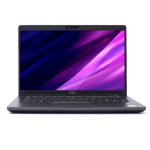 Dell Latitude 14 5400 NB SPA Ci5-8265U 16GB 512GB SSD 14 W10 Pro TKKD8