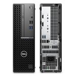 Dell Optiplex 7090 SFF DT SPA i5-10505 8GB 1TB DVDRW 5XCFF