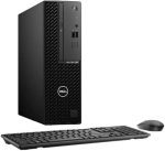 ¡Oferta! Dell Optiplex 3090 Sff Dt Spa Ci5-10505 8gb 1tb DELL363555