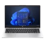 ¡Oferta! HP 245 G10 Ryzen 5 7350U  8GB 256GB M.2 A5KA2LS#ABM