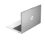 ¡Oferta! HP 245 G10 Ryzen 5 7350U  8GB 256GB M.2 A5KA2LS#ABM - Imagen 2