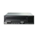 HP LTO-3 Ultrium 920 Internal Tape Drive EH847B