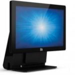 Elo TouchSystems E732416 All-in-One POS 15.6 ELO-E732416