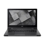 ACER ENDURO URBAN I5 1135G7 8GB 512GB N314-51W-529G