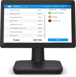 ¡Oferta! Elo TouchSystems E135925 Celeron J4125 4GB  128GB SSD E135925