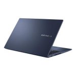ASUS VIVOBOOK 15 I9 13900H 16GB 1TB F1502VA-SB96 - Imagen 3
