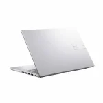 ASUS VIVOBOOK 7 150U 16GB DDR4 512GB SSD 15.6 F1504VAP-IS76 - Imagen 3