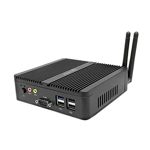 F3-copy.jpg 3nStar Mini PC Industrial J1900 4GB 120GB PC075WV-4-120 - Imagen 1