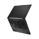 EXCaliberPC ASUS TUF RYZEN 7 7735HS 16GB 512GB  FA617NS-A16.R77600 - Imagen 3