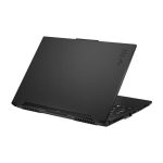 ASUS TUF GAMING A16 RYZEN 7 7735HS 16GB 512GB RX7700S 8GB FA617NT-A16.R77700 - Imagen 3