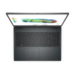 DELL PRECISION 7670 WORKSTATION  I7-12850HX 64GB 512GB 16" FCH29 - Imagen 3