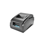 3nStar RPT001 Impresora Térmica 3NS-POS-RPT001 - Imagen 5