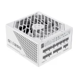 FUENTE DE PODER GAMEMAX 1250W GAMING 80+PLATINUM GX-1250 WH - Imagen 5