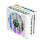 FUENTE DE PODER GAMEMAX 850W GAMING GX-850 PRO GX-850 PRO WH - Imagen 5