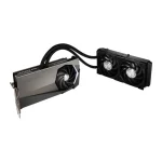 MSI GEFORCE RTX 4090 24GB SUPRIM LIQUID X G4090SLX24 - Imagen 2